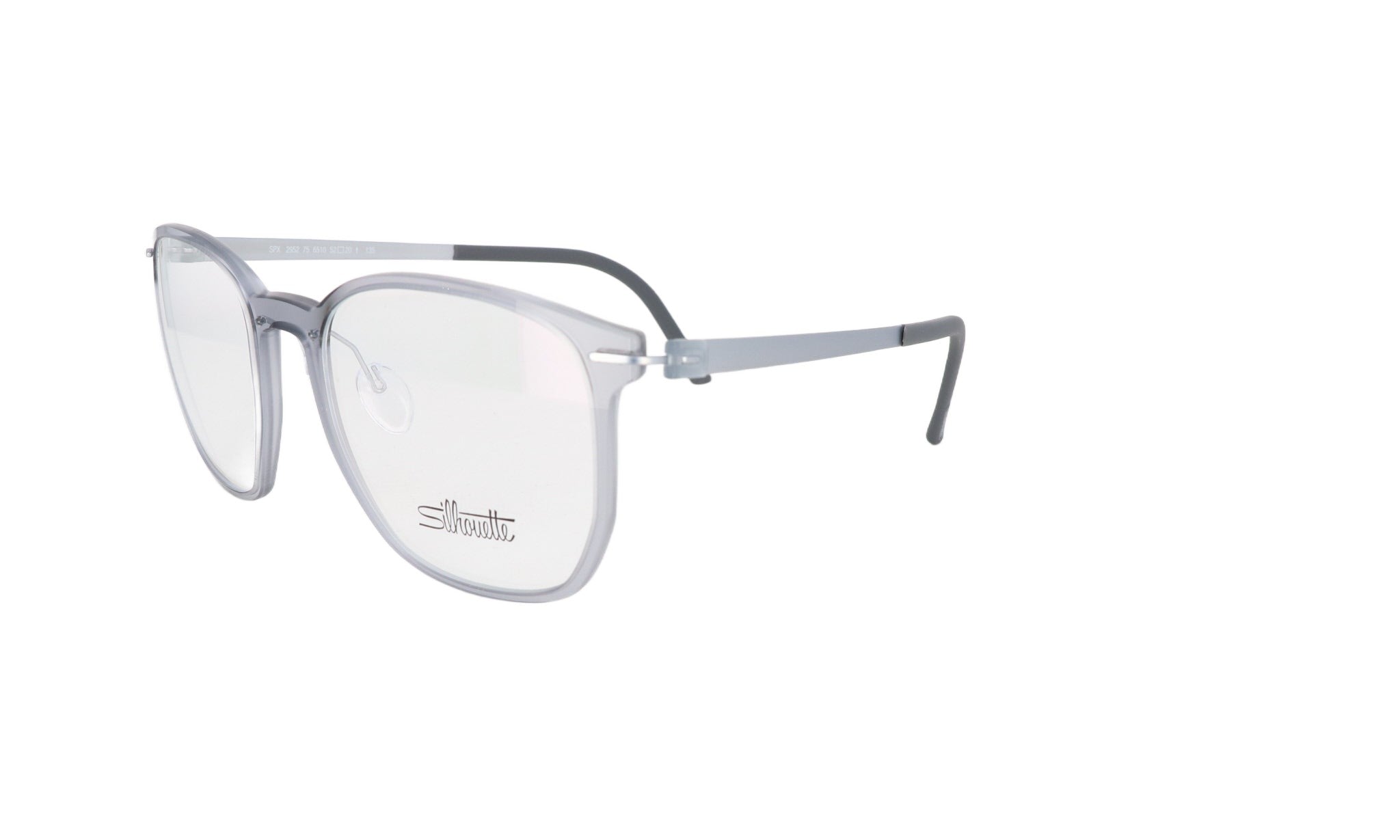 SILHOUETTE 2952 - Jorge Oculista
