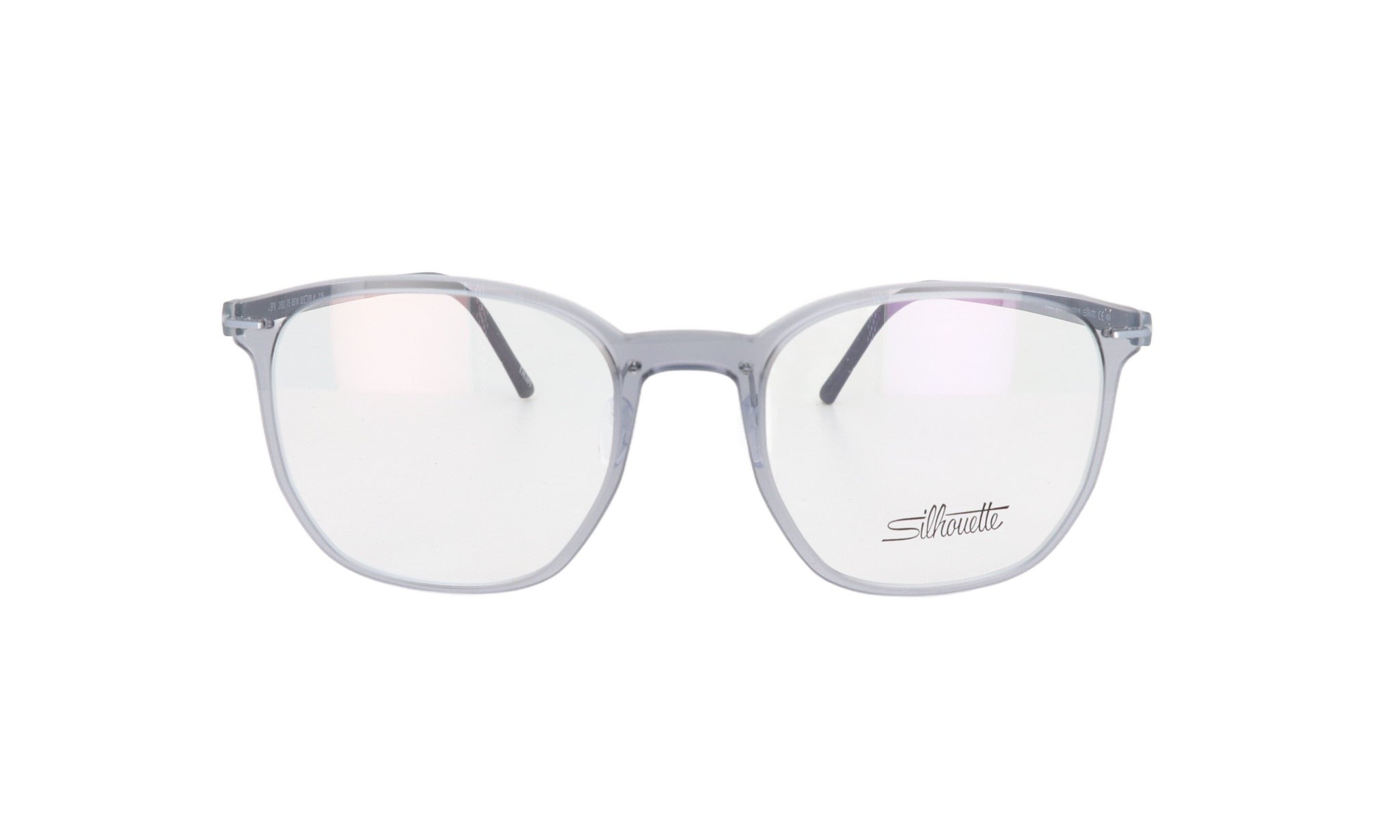 SILHOUETTE 2952 - Jorge Oculista