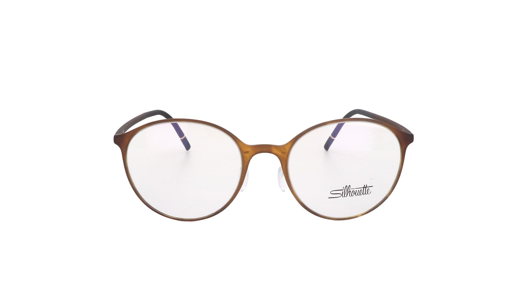 SILHOUETTE 2953 - Jorge Oculista