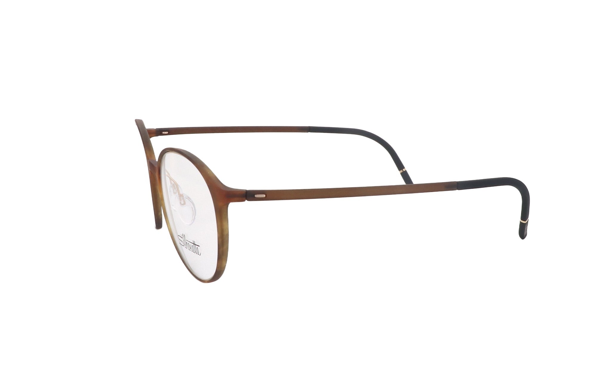 SILHOUETTE 2953 - Jorge Oculista