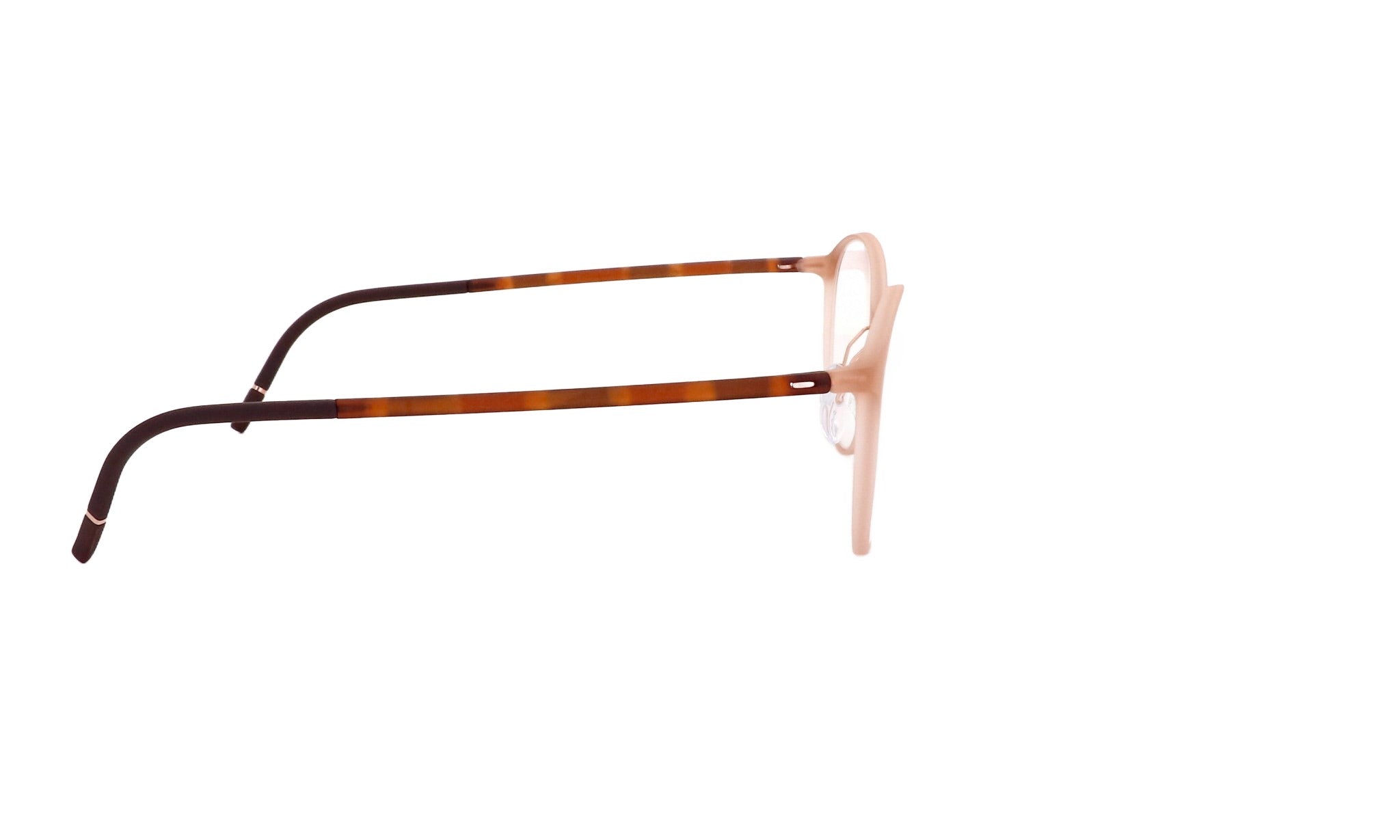 SILHOUETTE 2953 - Jorge Oculista