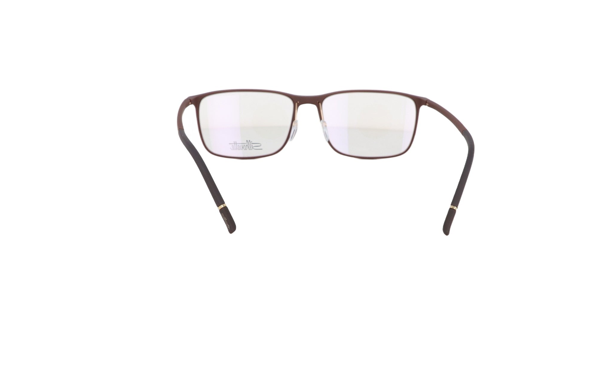 SILHOUETTE 2955 - Jorge Oculista