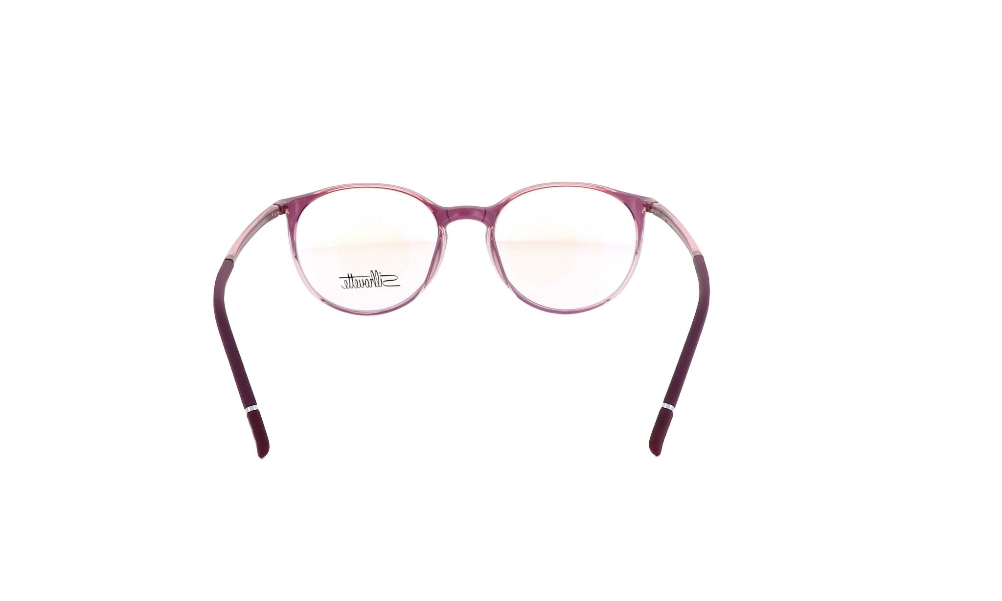 SILHOUETTE 2960 - Jorge Oculista