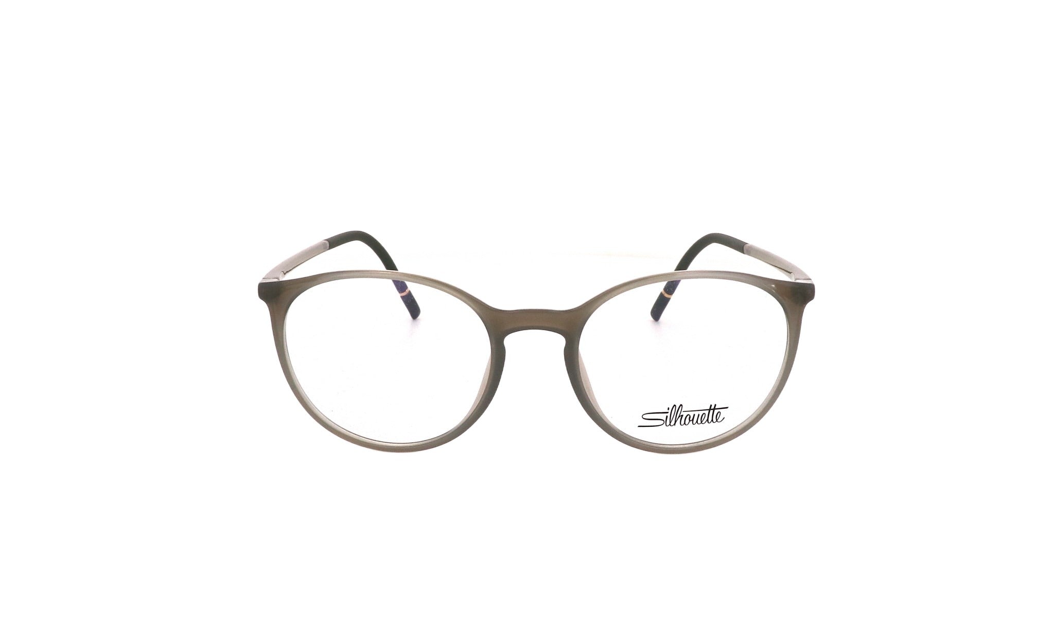 SILHOUETTE 2960 - Jorge Oculista