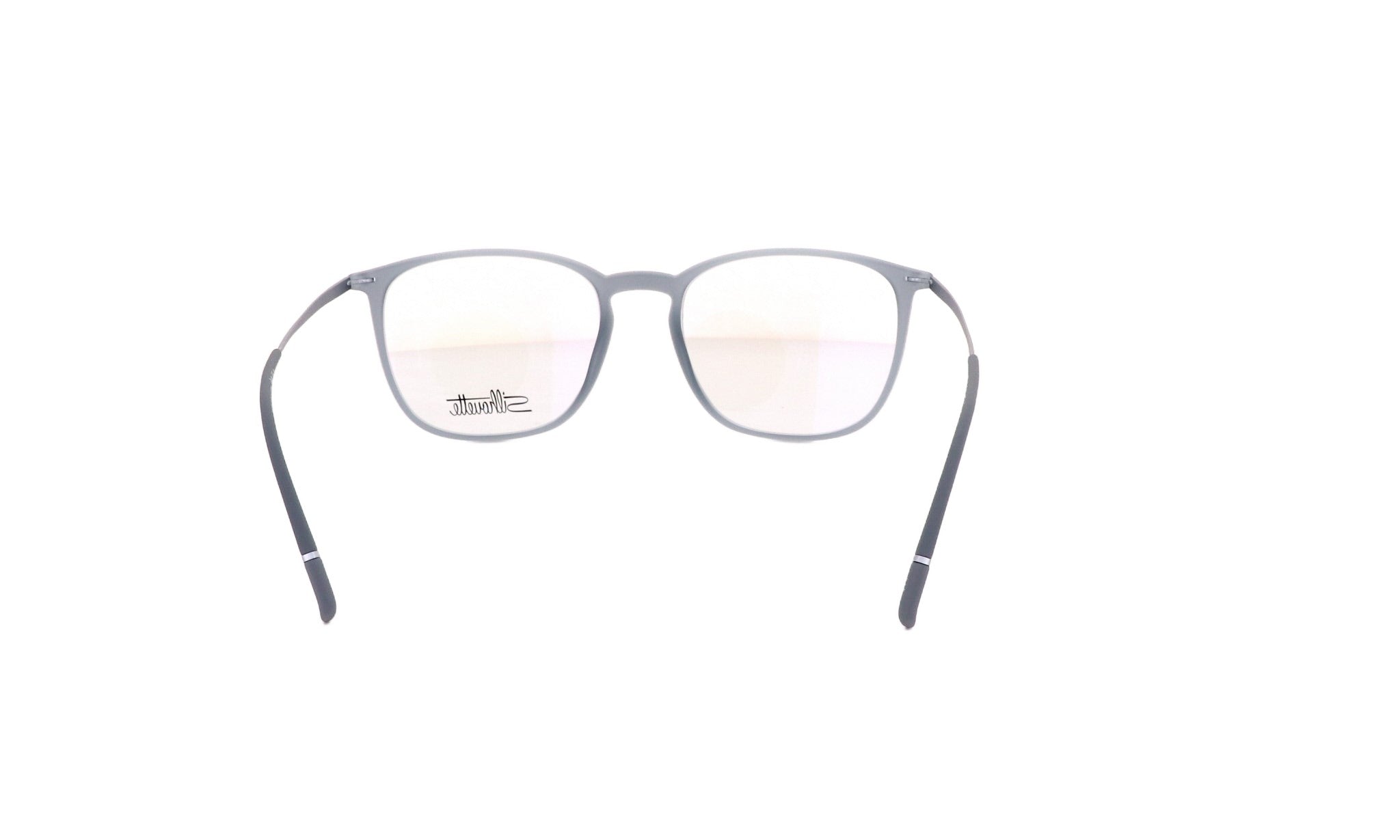 SILHOUETTE 2962 - Jorge Oculista