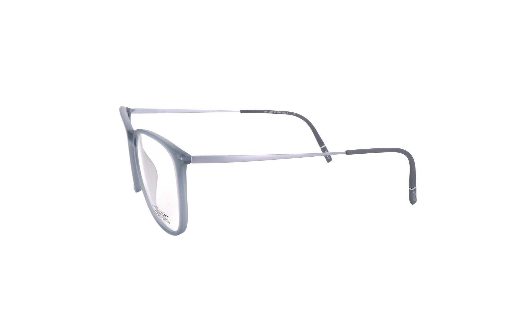 SILHOUETTE 2962 - Jorge Oculista