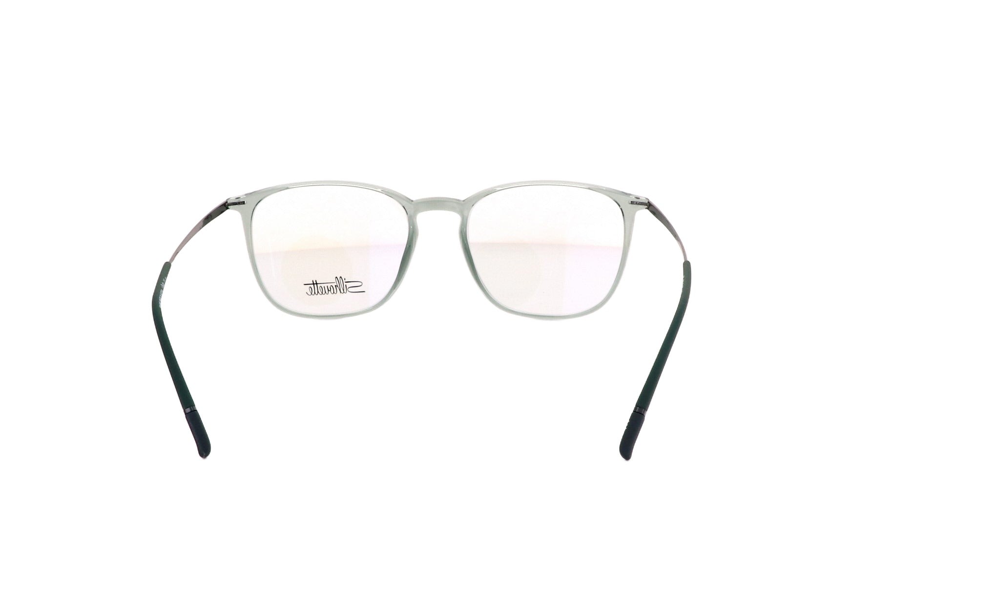 SILHOUETTE 2962 - Jorge Oculista