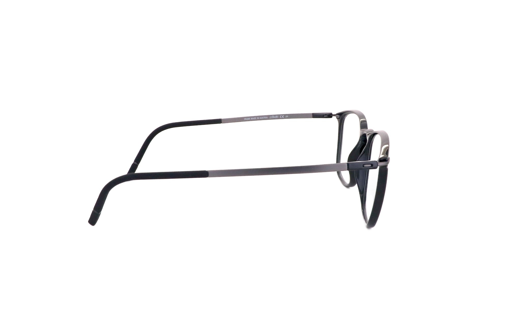 SILHOUETTE 2963 - Jorge Oculista