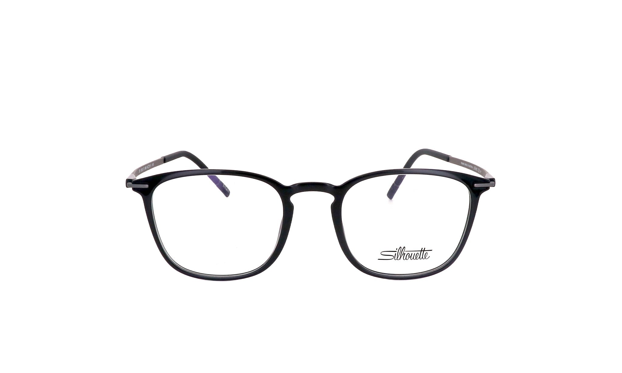 SILHOUETTE 2963 - Jorge Oculista