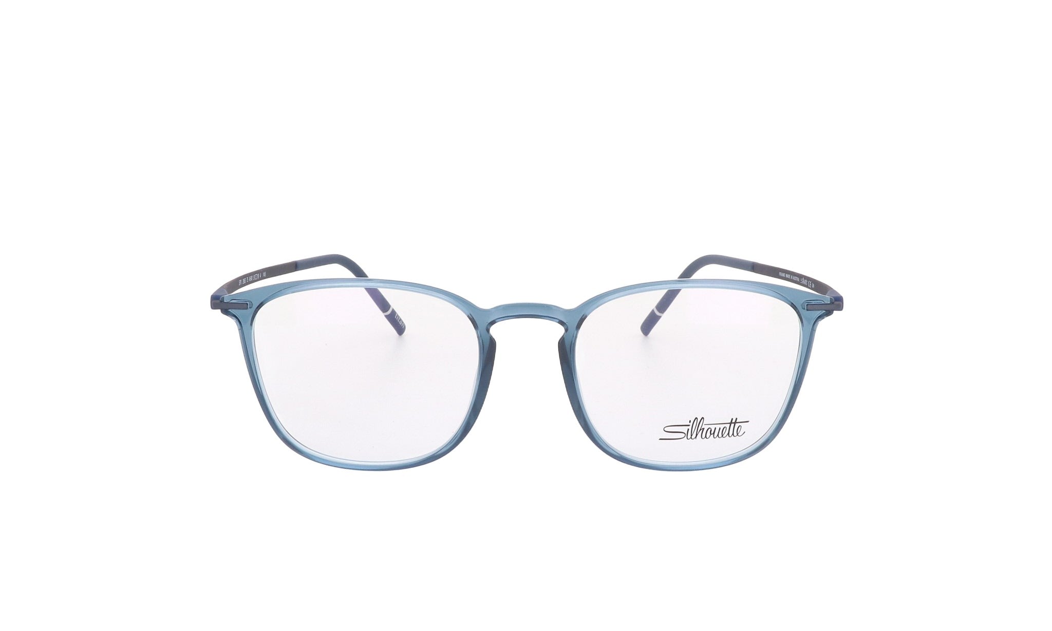 SILHOUETTE 2963 - Jorge Oculista