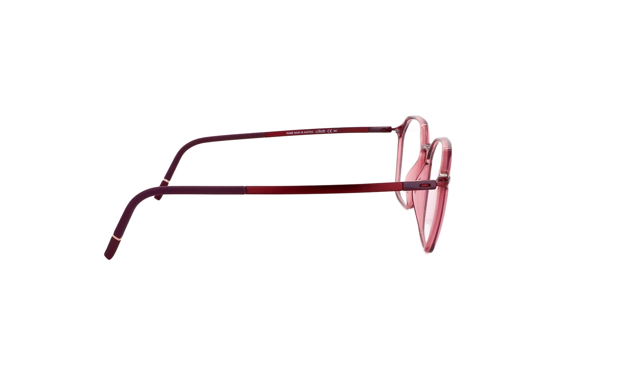 SILHOUETTE 2964 - Jorge Oculista