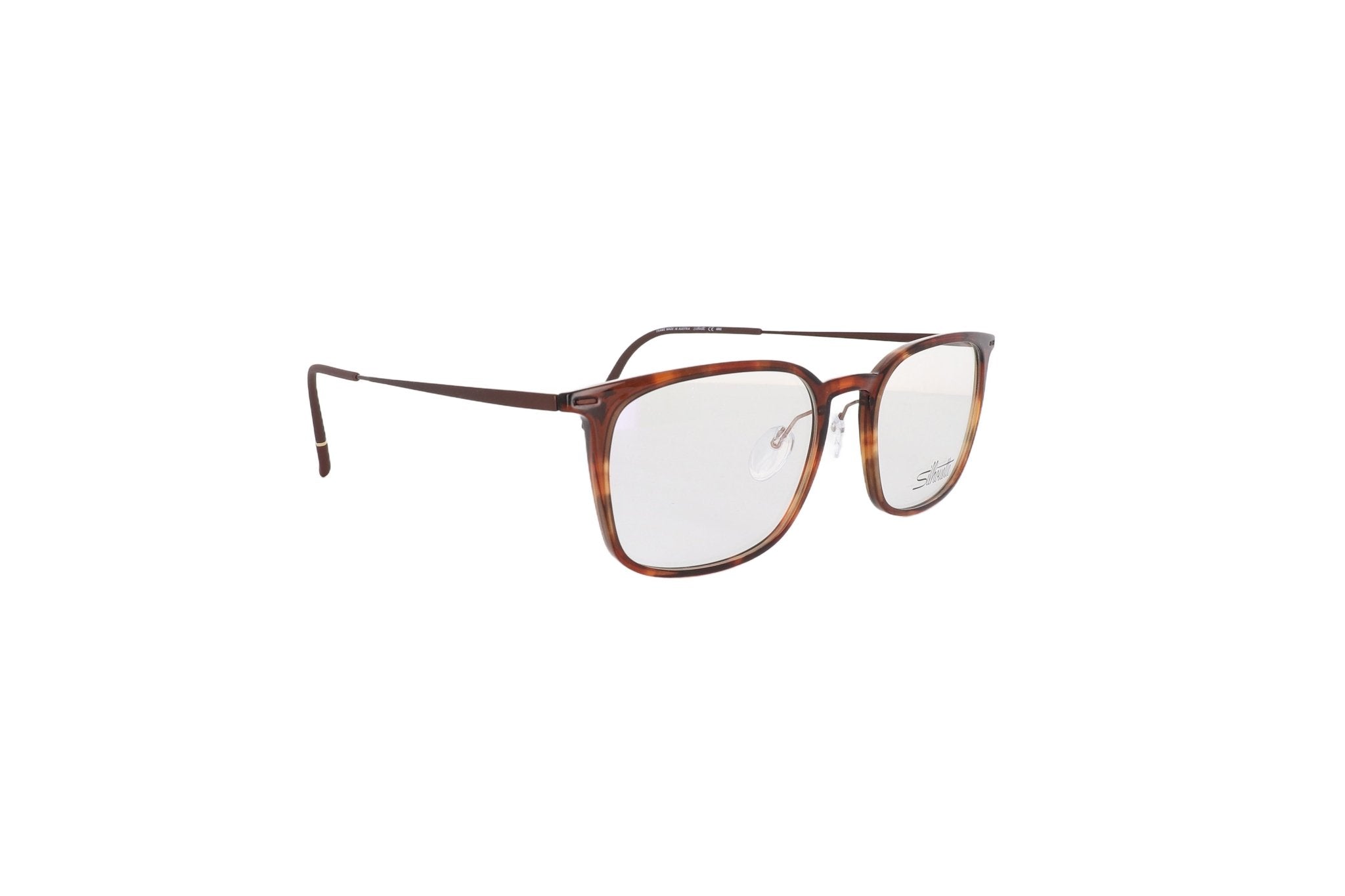 SILHOUETTE 2967 - Jorge Oculista