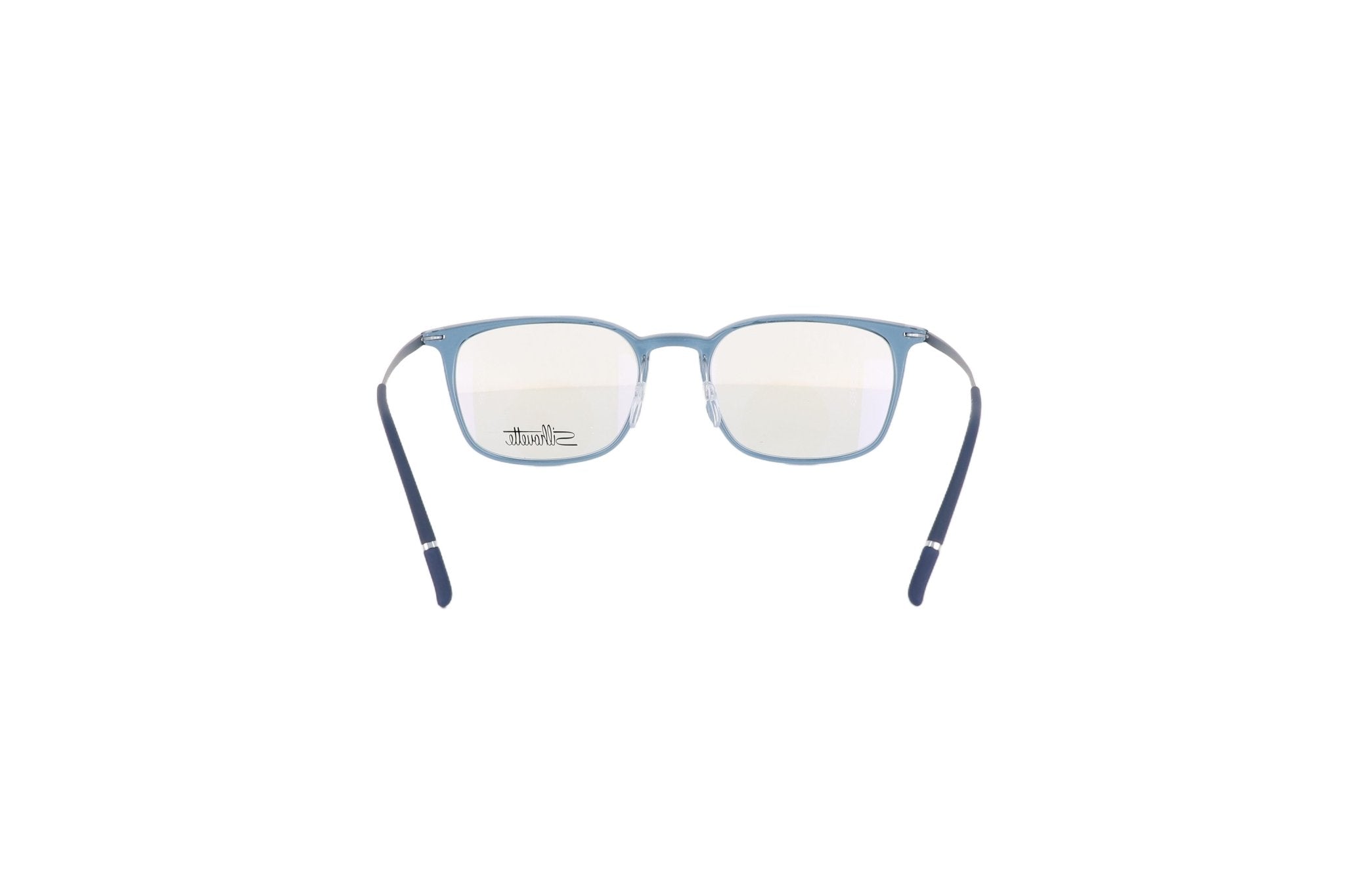 SILHOUETTE 2967 - Jorge Oculista