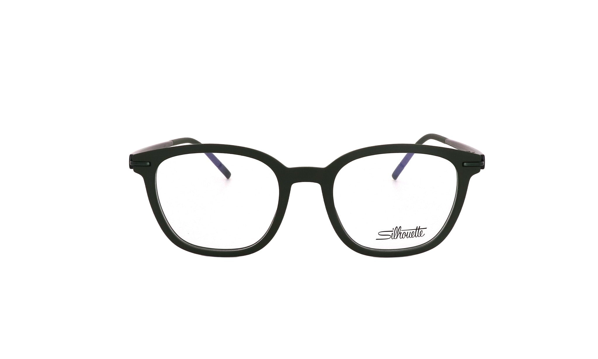 SILHOUETTE 2974 - Jorge Oculista