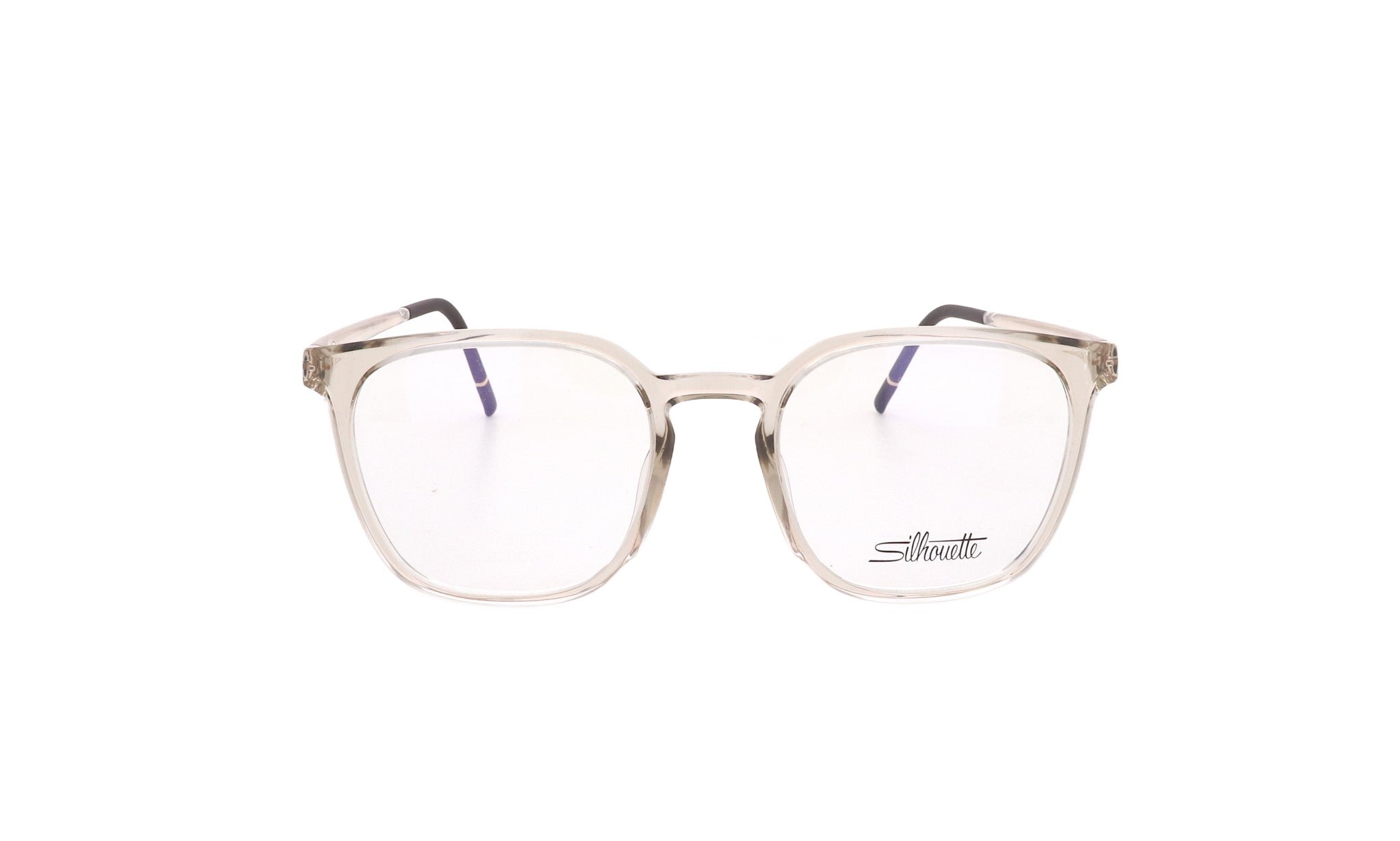 SILHOUETTE 2980 - Jorge Oculista