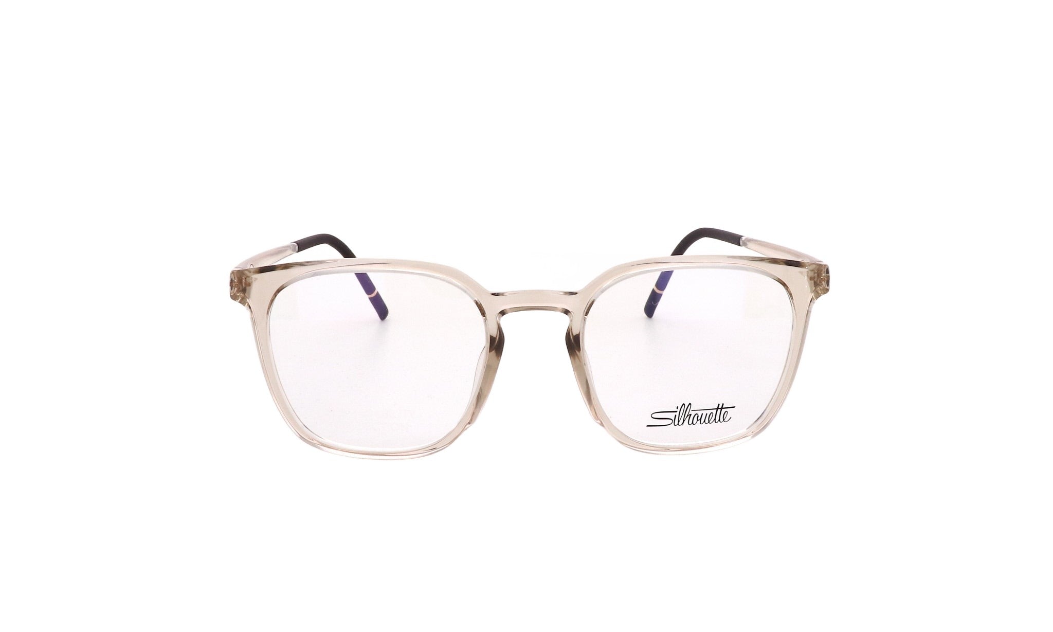 SILHOUETTE 2980 - Jorge Oculista