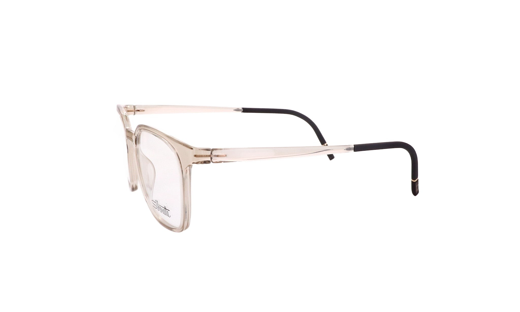 SILHOUETTE 2980 - Jorge Oculista