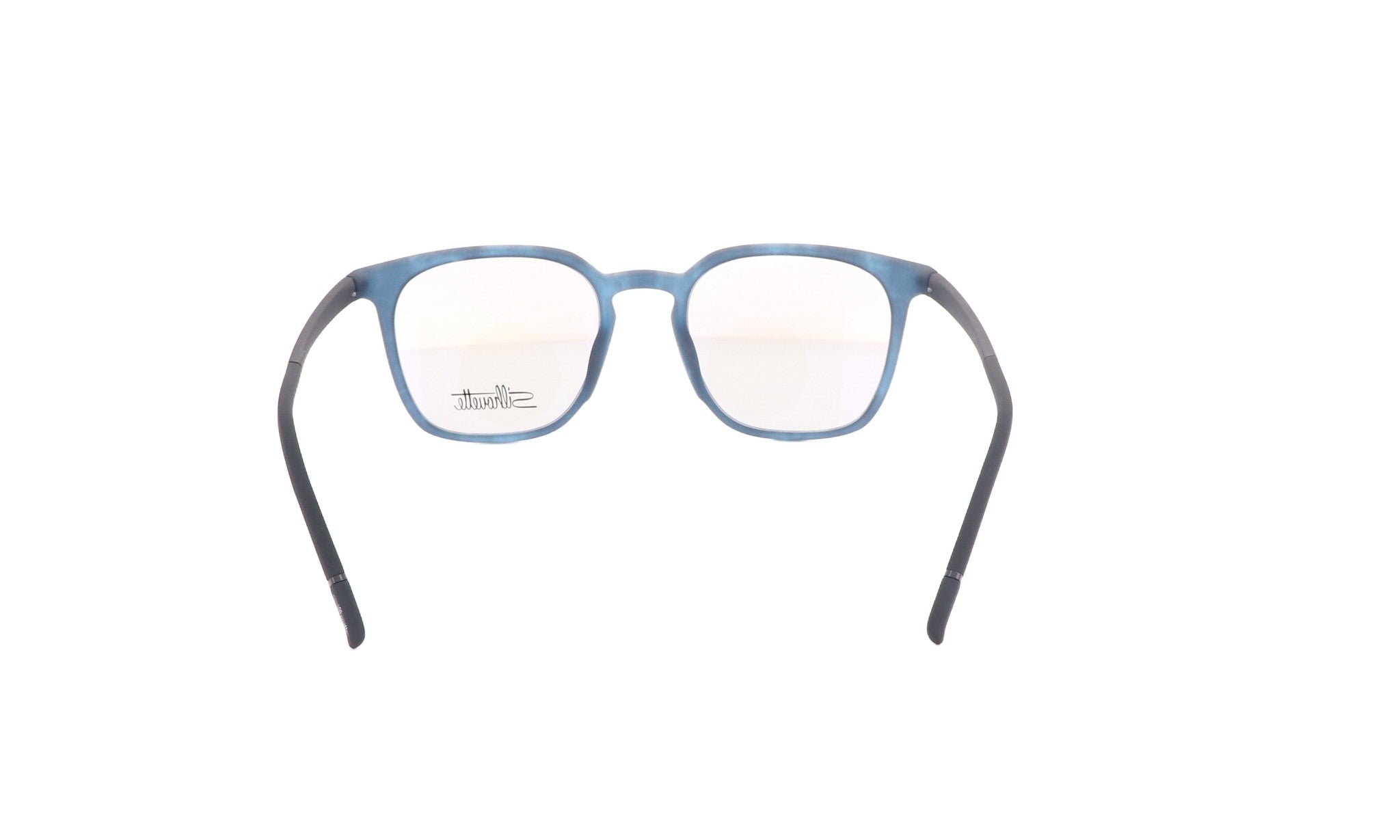 SILHOUETTE 2980 - Jorge Oculista