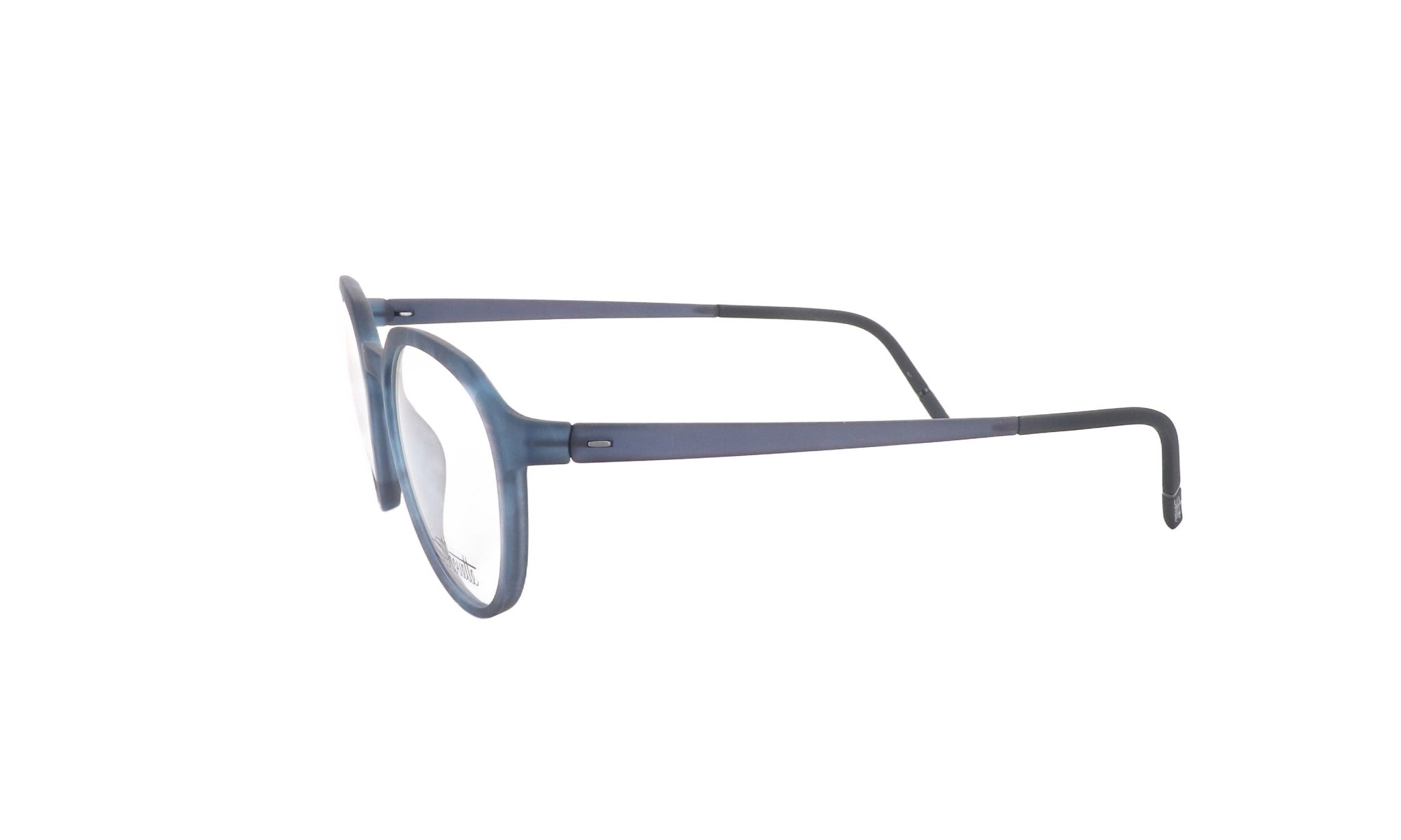 SILHOUETTE 2981 - Jorge Oculista