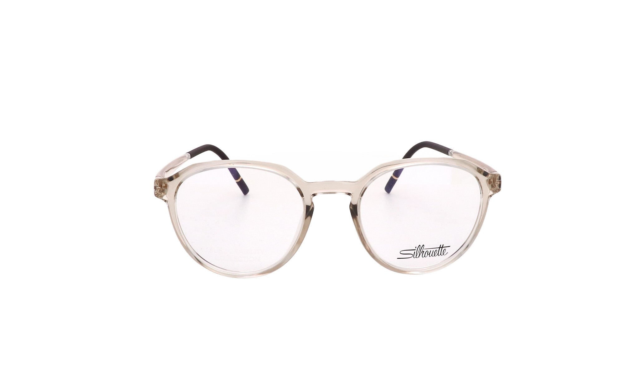 SILHOUETTE 2981 - Jorge Oculista