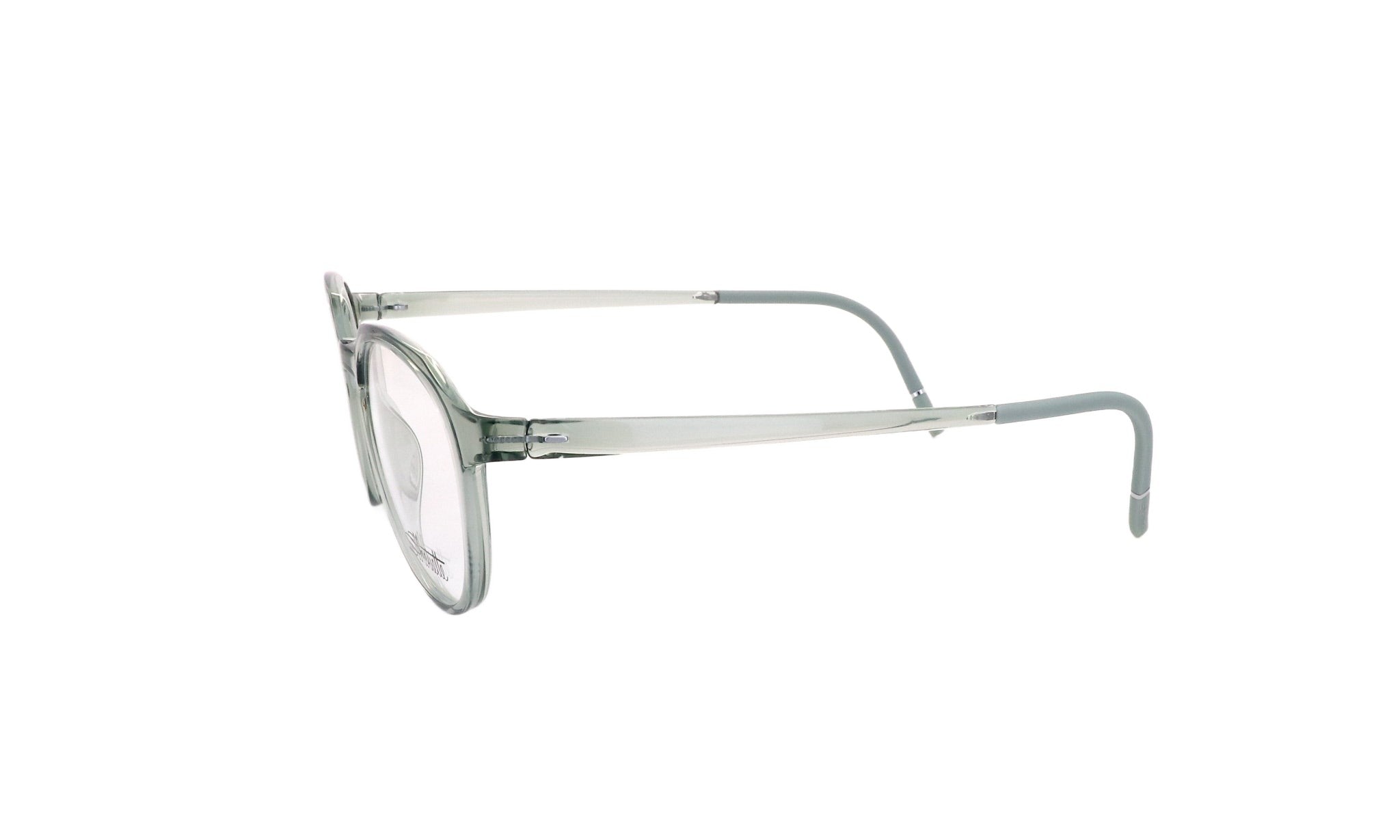 SILHOUETTE 2981 - Jorge Oculista