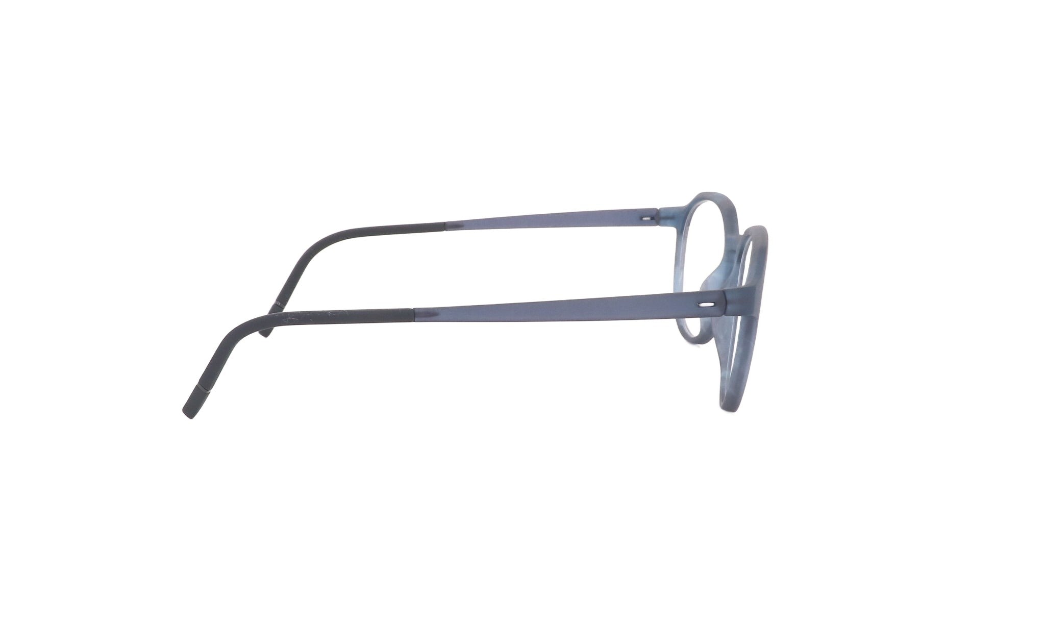 SILHOUETTE 2981 - Jorge Oculista