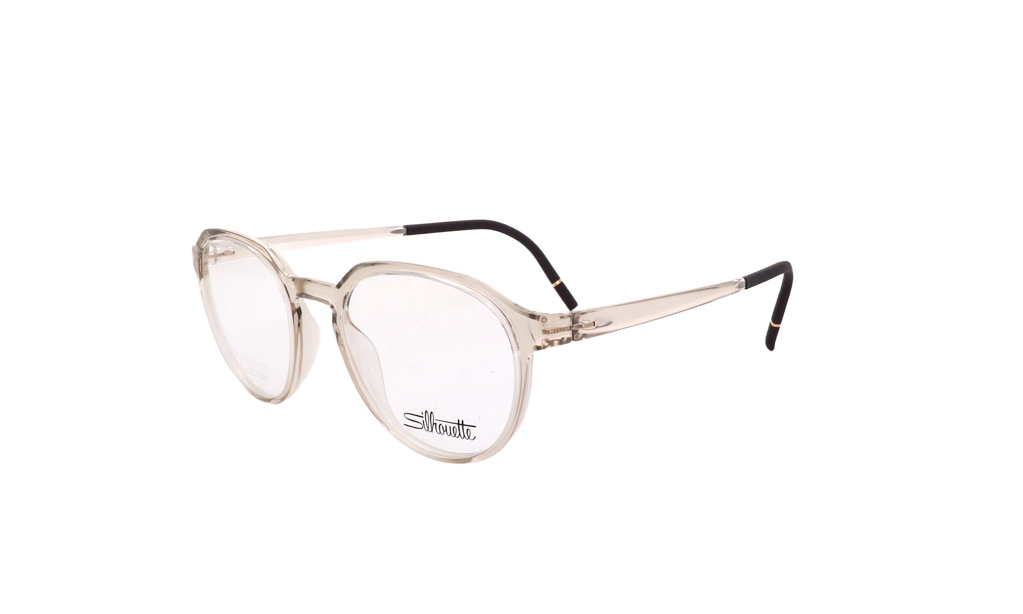 SILHOUETTE 2981 - Jorge Oculista