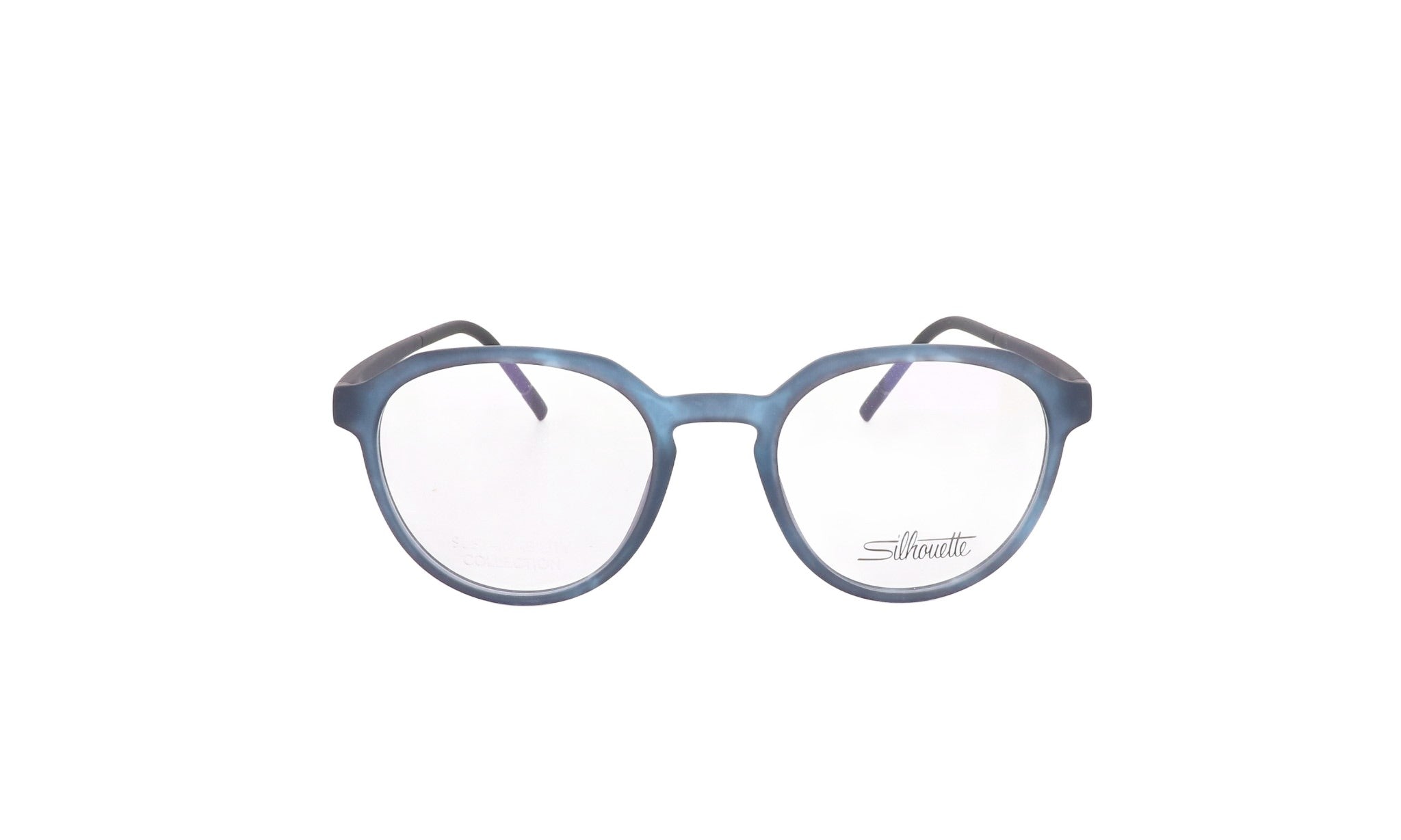 SILHOUETTE 2981 - Jorge Oculista