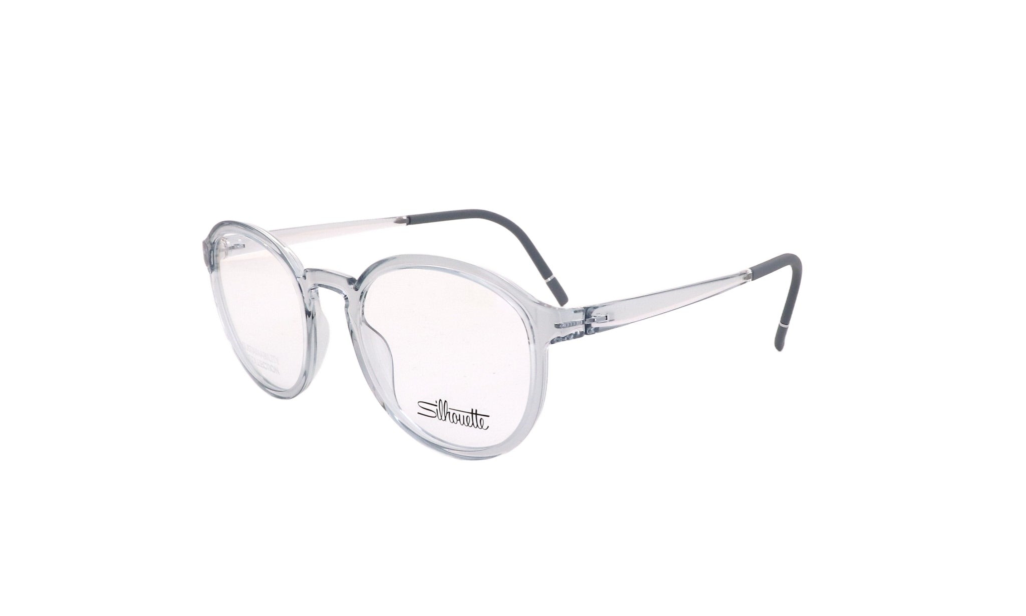 SILHOUETTE 2982 - Jorge Oculista