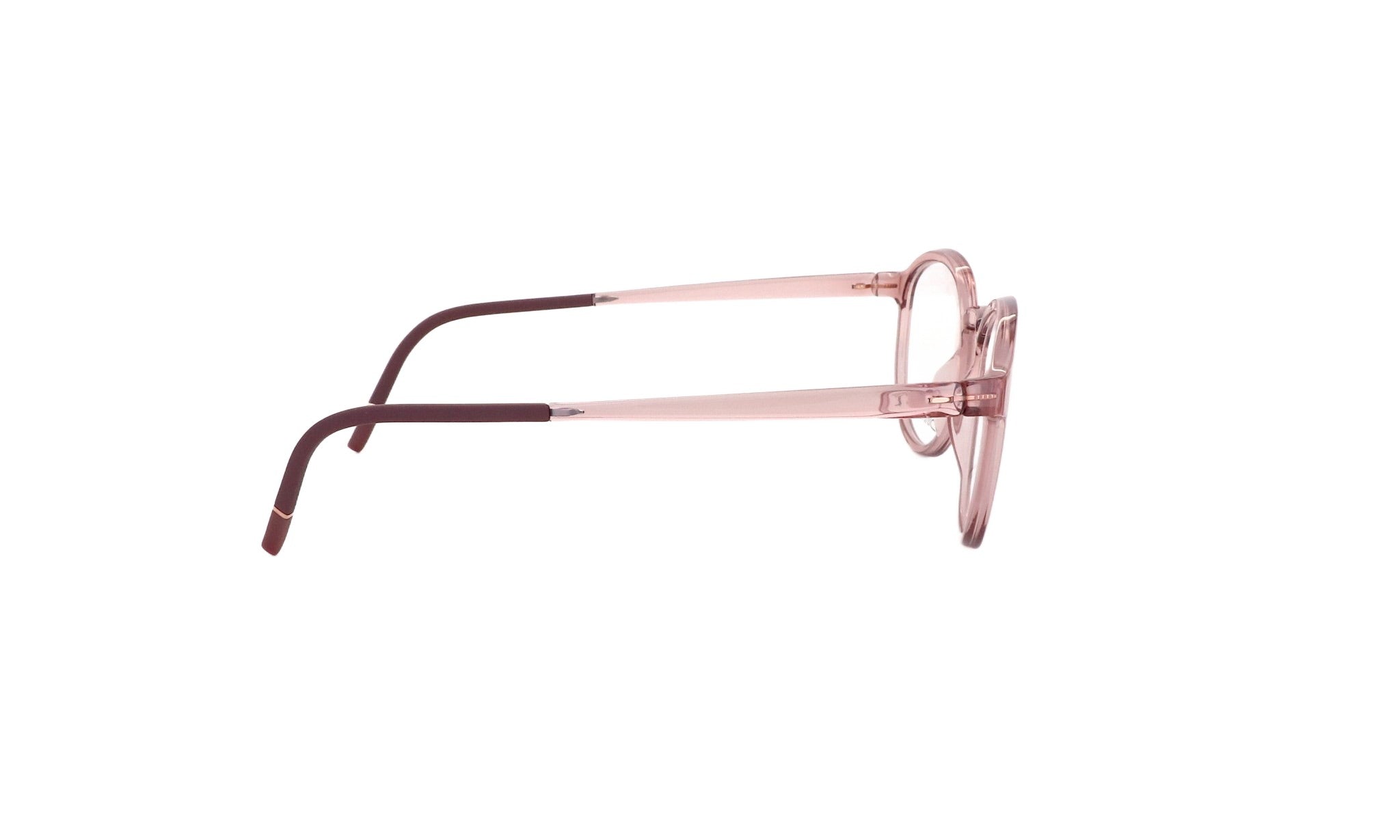 SILHOUETTE 2982 - Jorge Oculista