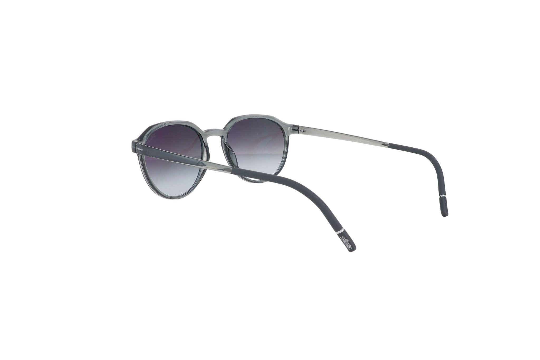 SILHOUETTE 4090 - Jorge Oculista