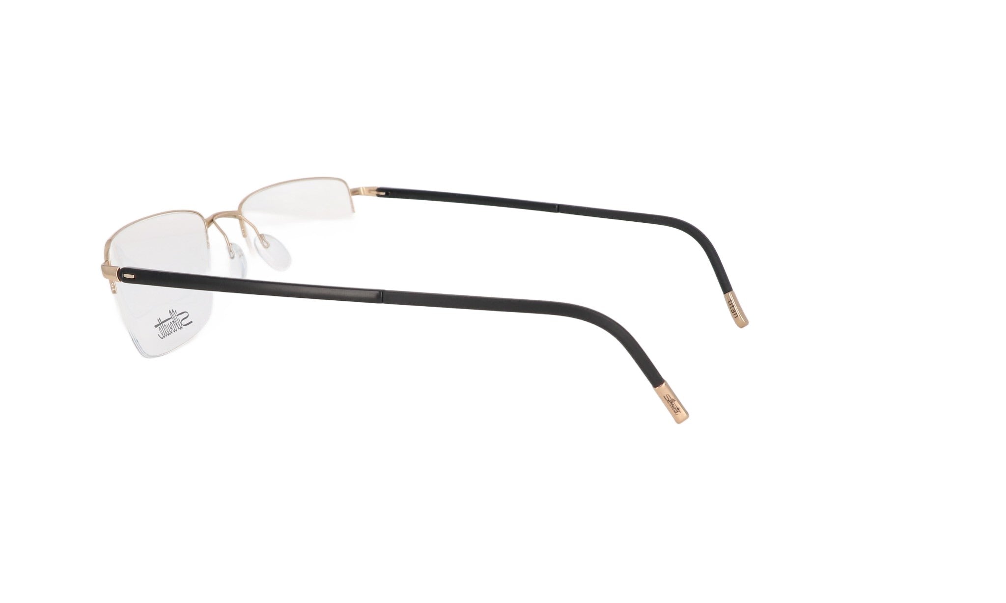 SILHOUETTE 5457 - Jorge Oculista