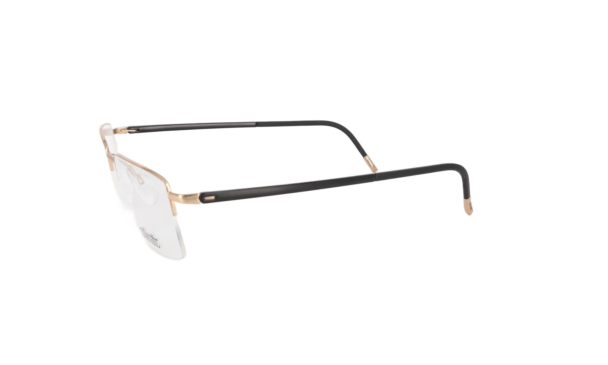 SILHOUETTE 5457 - Jorge Oculista