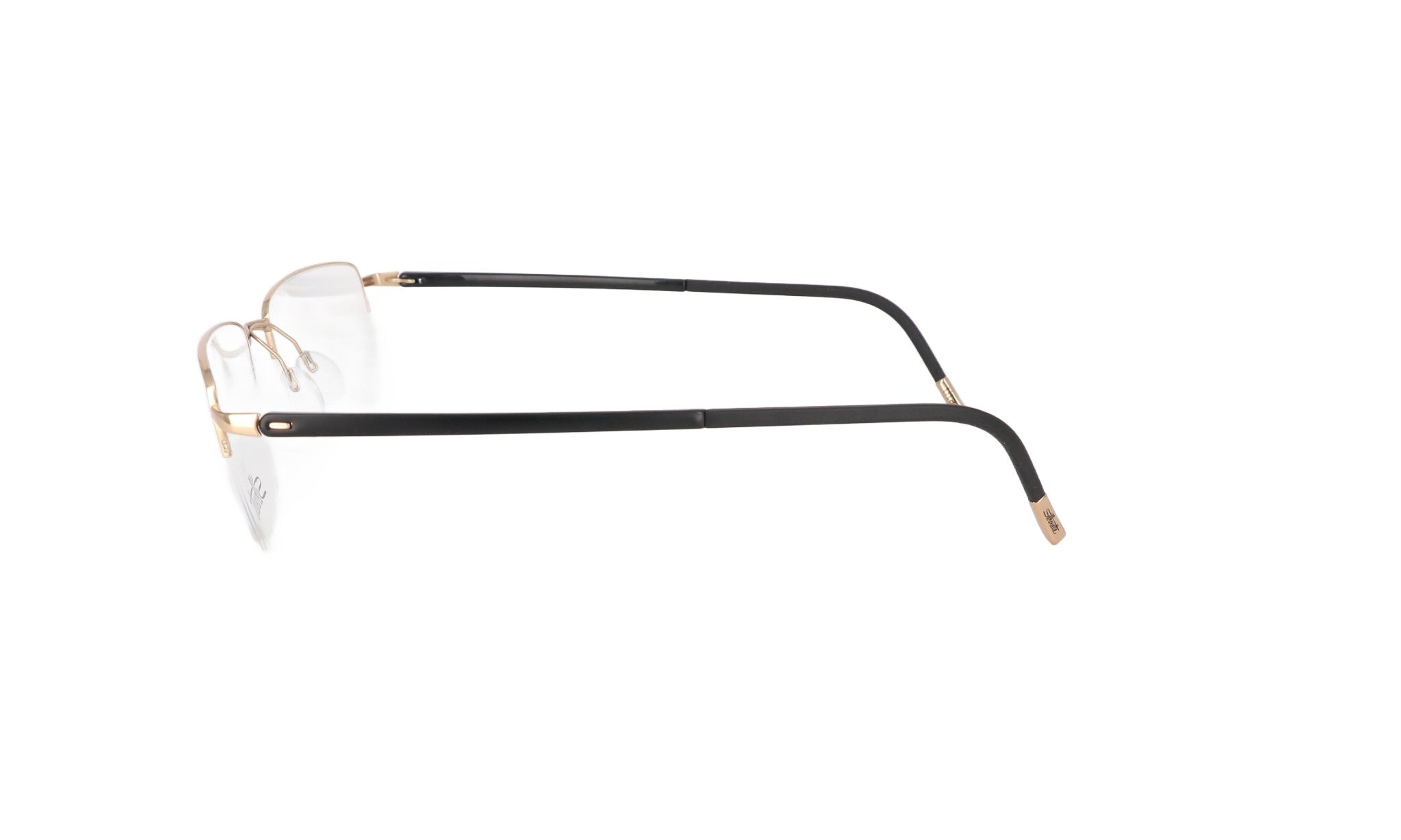 SILHOUETTE 5457 - Jorge Oculista