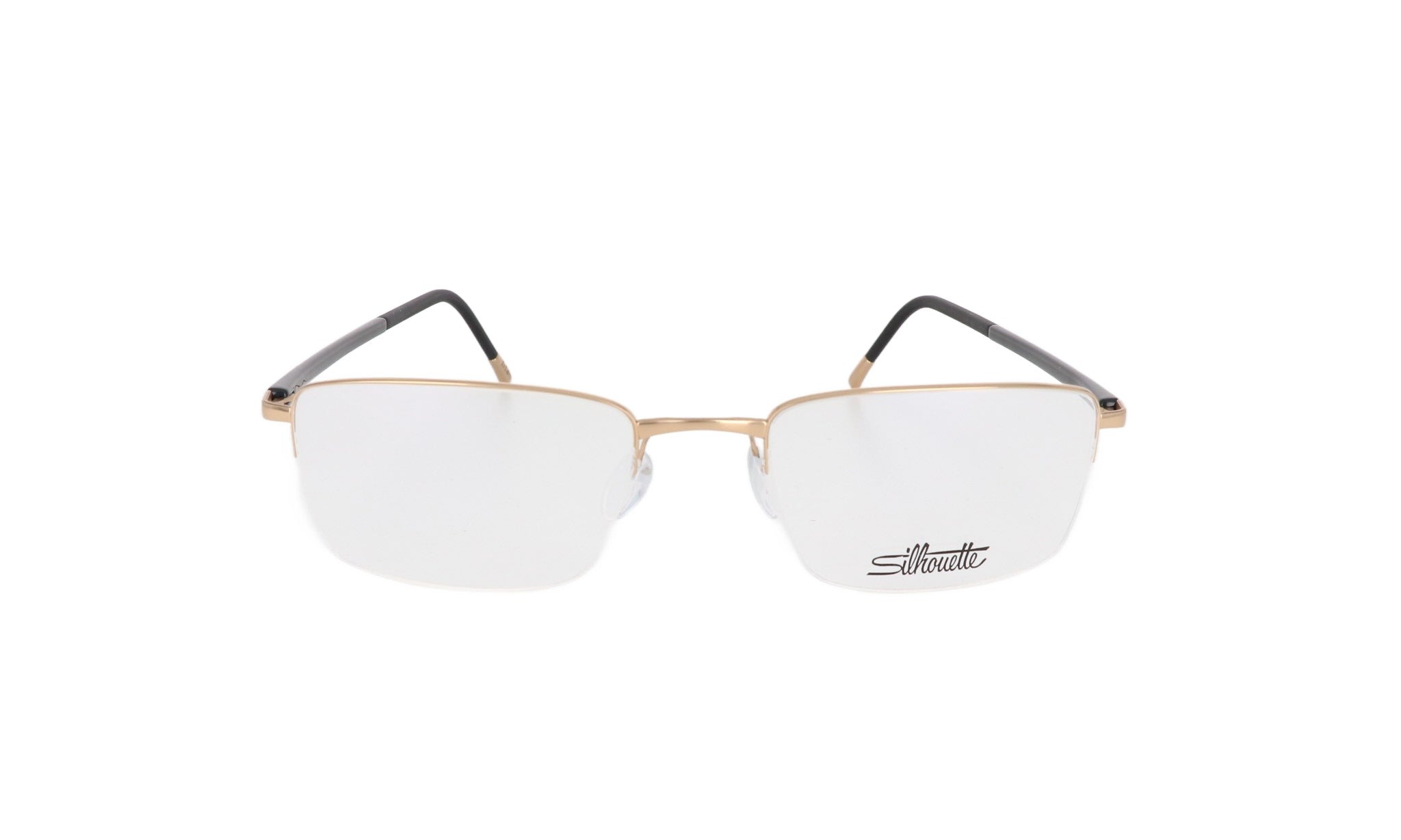 SILHOUETTE 5457 - Jorge Oculista