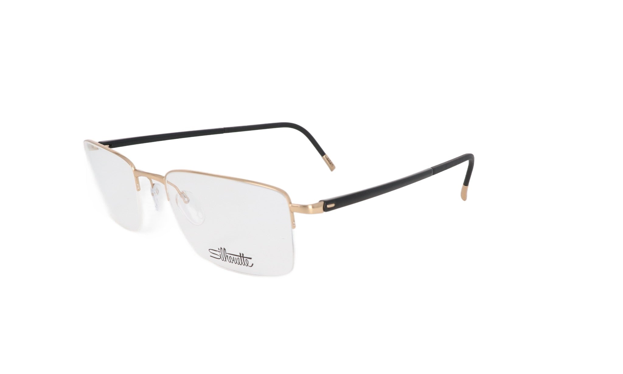 SILHOUETTE 5457 - Jorge Oculista