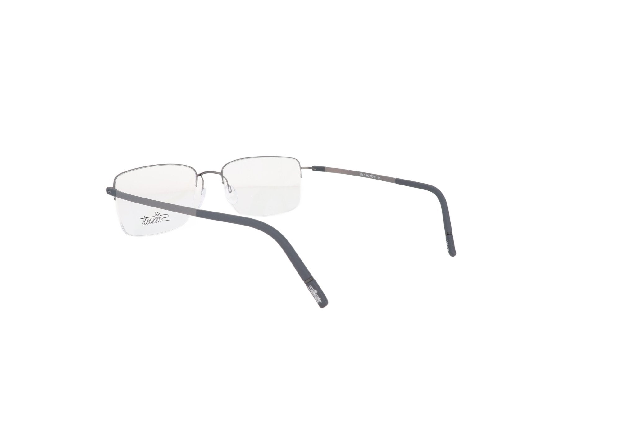 SILHOUETTE 5571 - Jorge Oculista