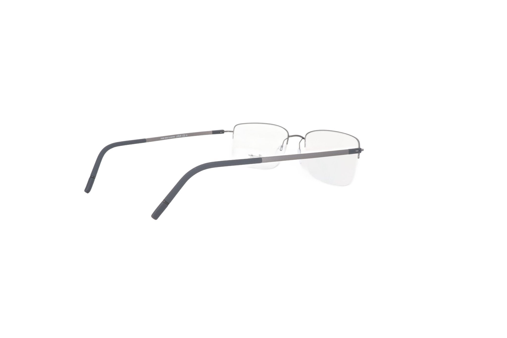 SILHOUETTE 5571 - Jorge Oculista