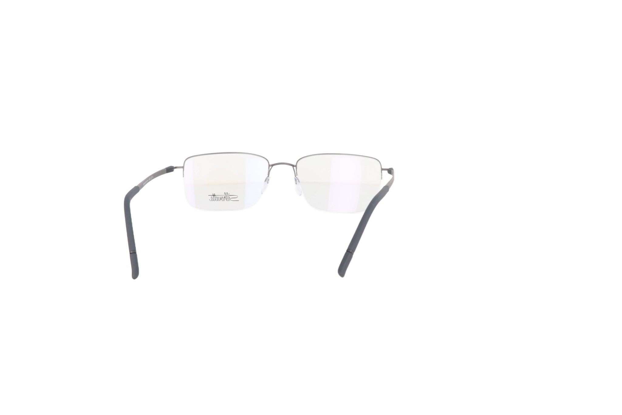 SILHOUETTE 5571 - Jorge Oculista