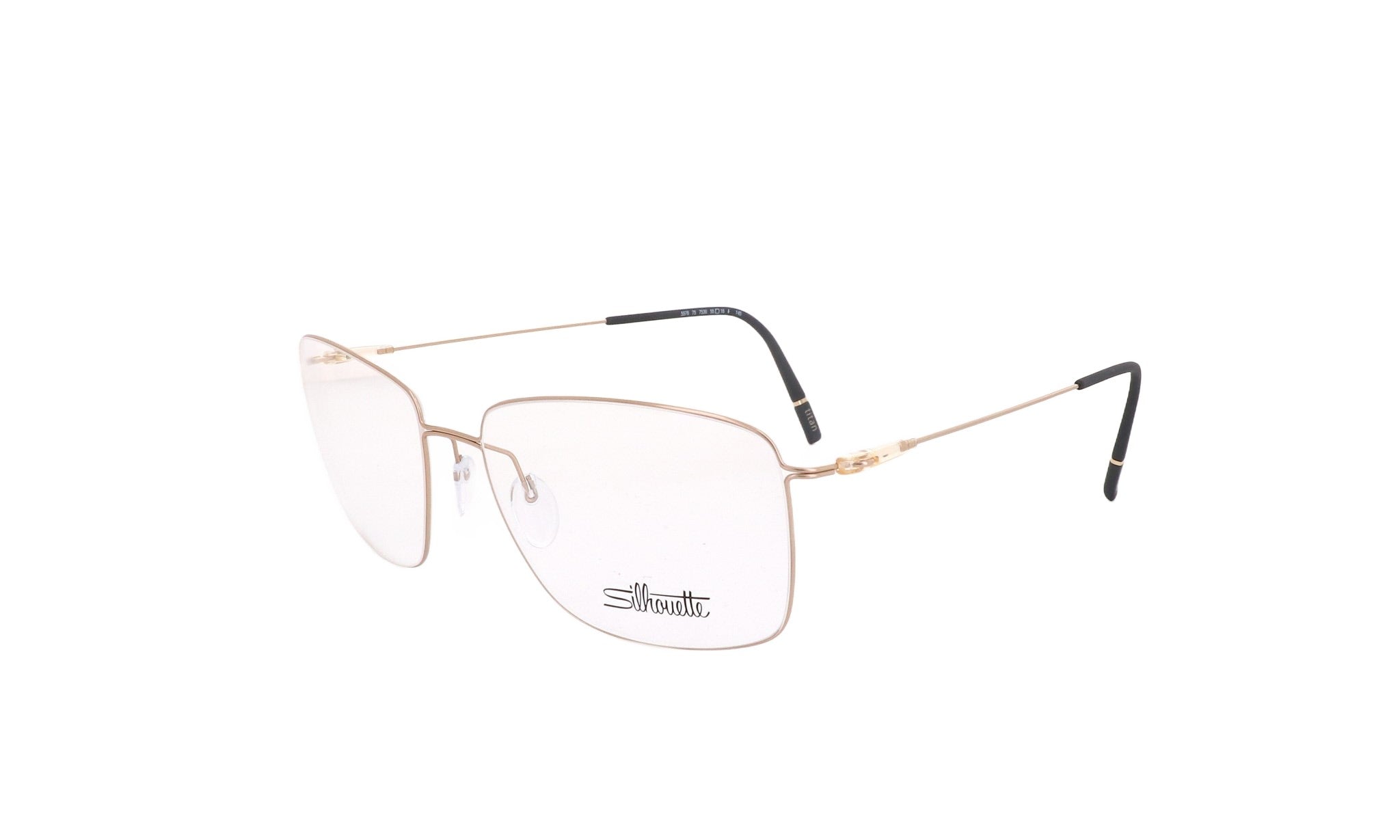 SILHOUETTE 5576 - Jorge Oculista