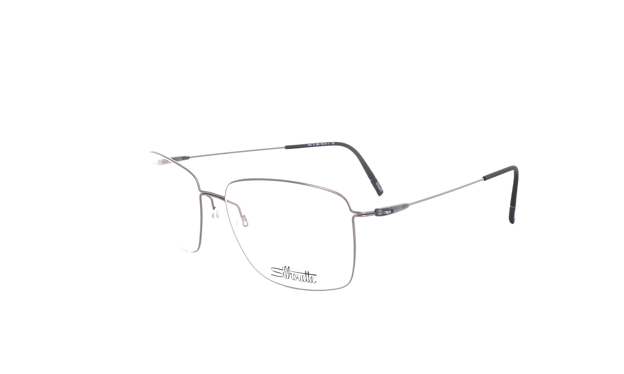 SILHOUETTE 5576 - Jorge Oculista