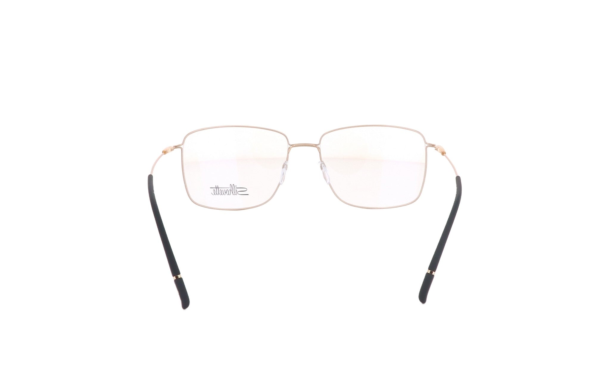 SILHOUETTE 5576 - Jorge Oculista