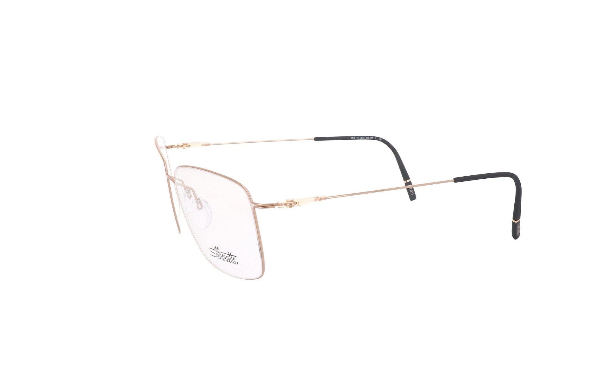 SILHOUETTE 5576 - Jorge Oculista