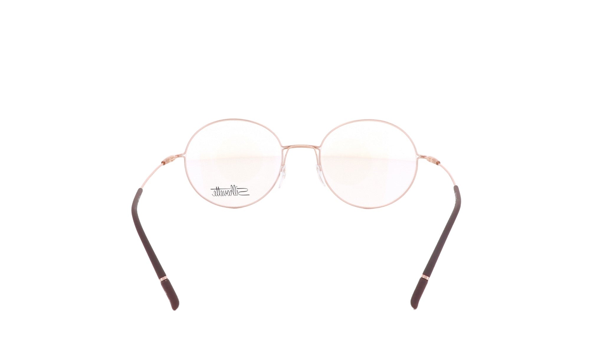 SILHOUETTE 5578 - Jorge Oculista