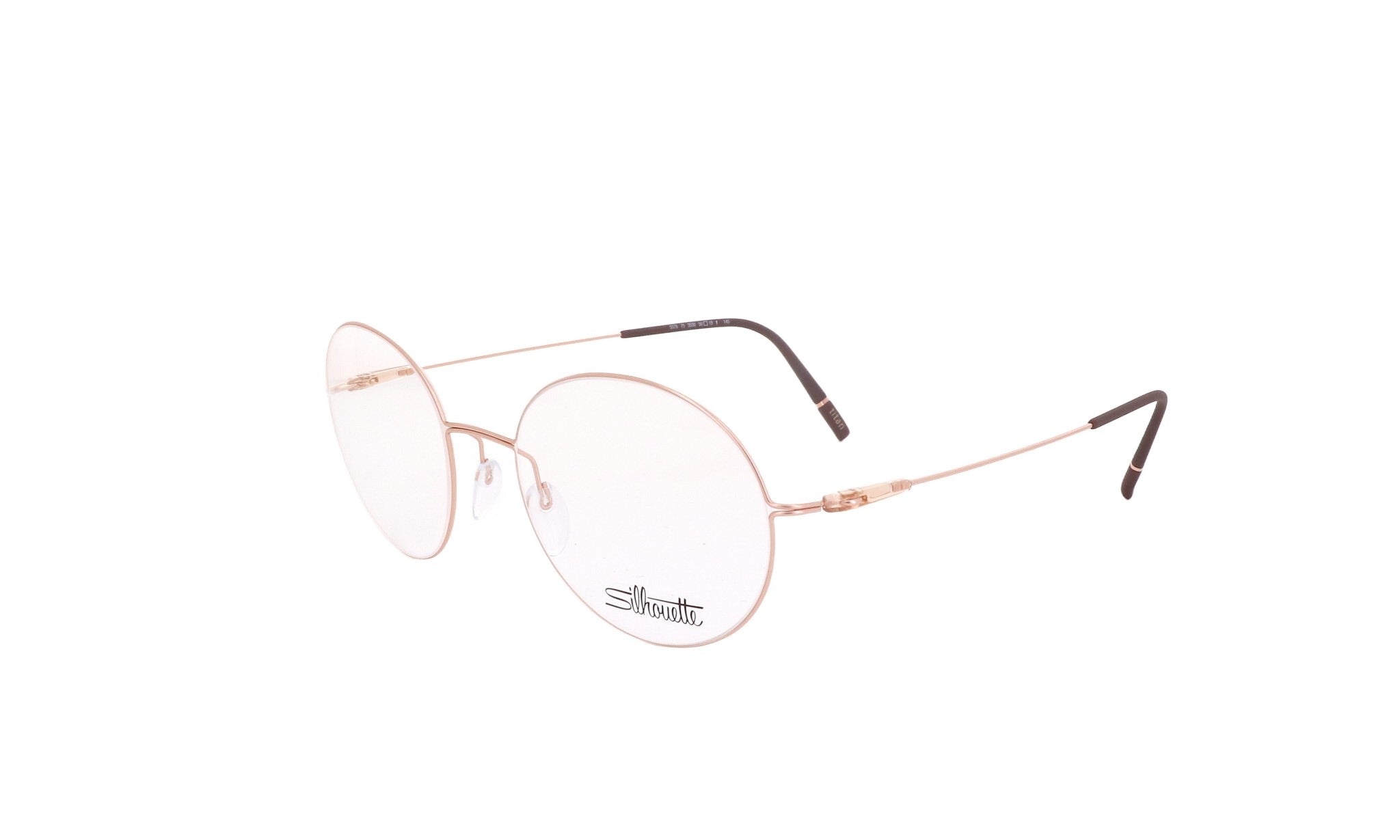 SILHOUETTE 5578 - Jorge Oculista