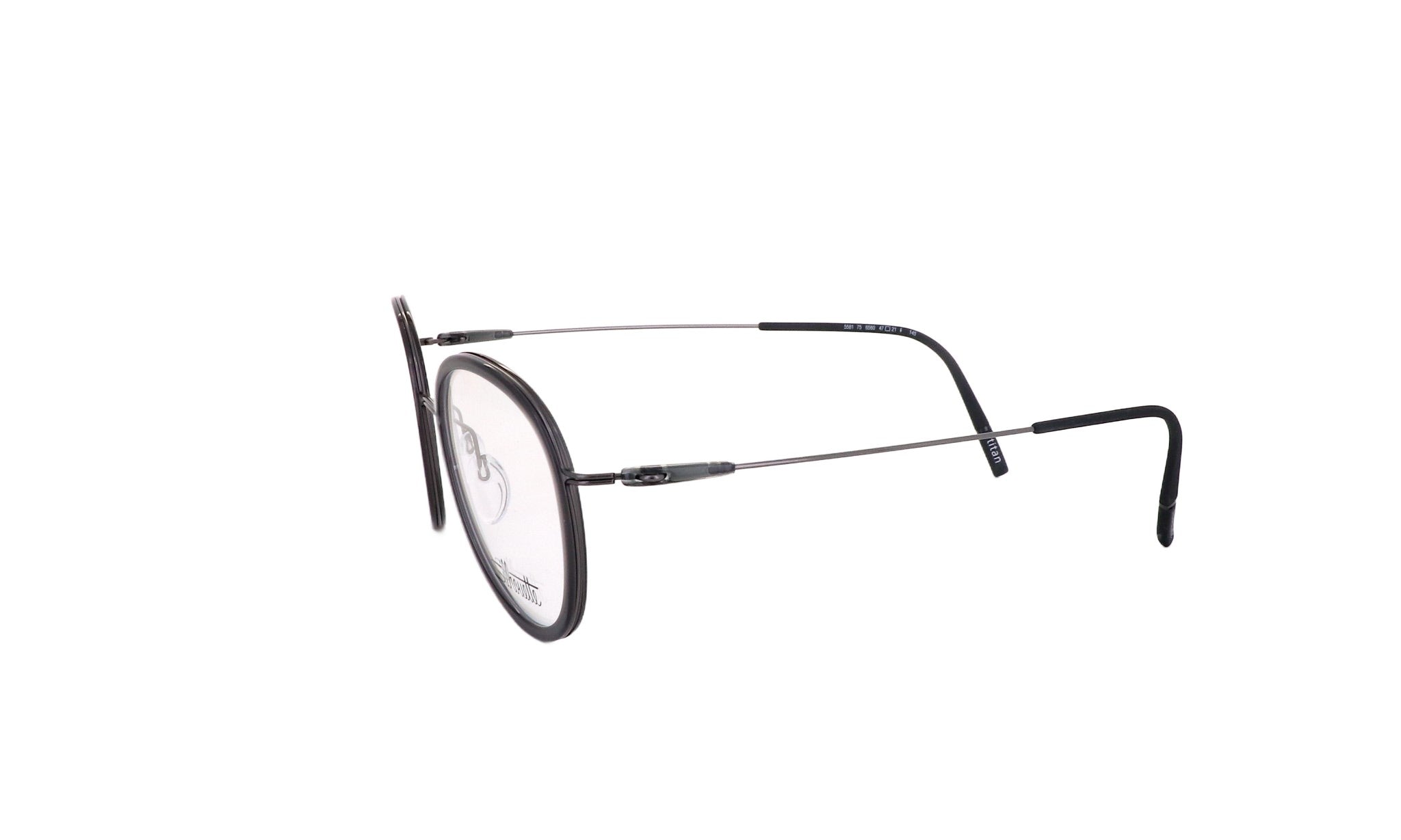 SILHOUETTE 5581 - Jorge Oculista