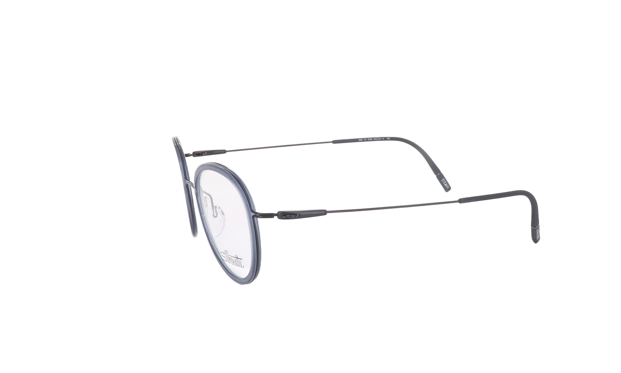 SILHOUETTE 5581 - Jorge Oculista