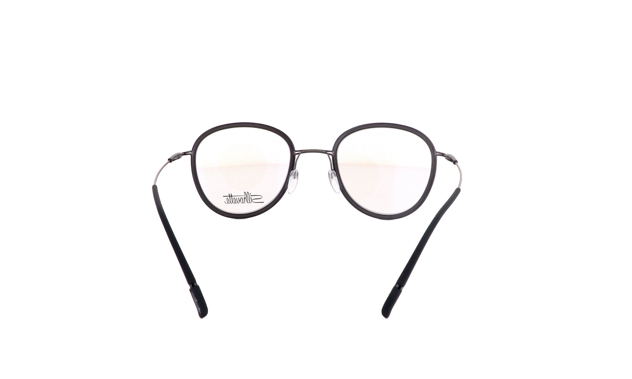 SILHOUETTE 5581 - Jorge Oculista