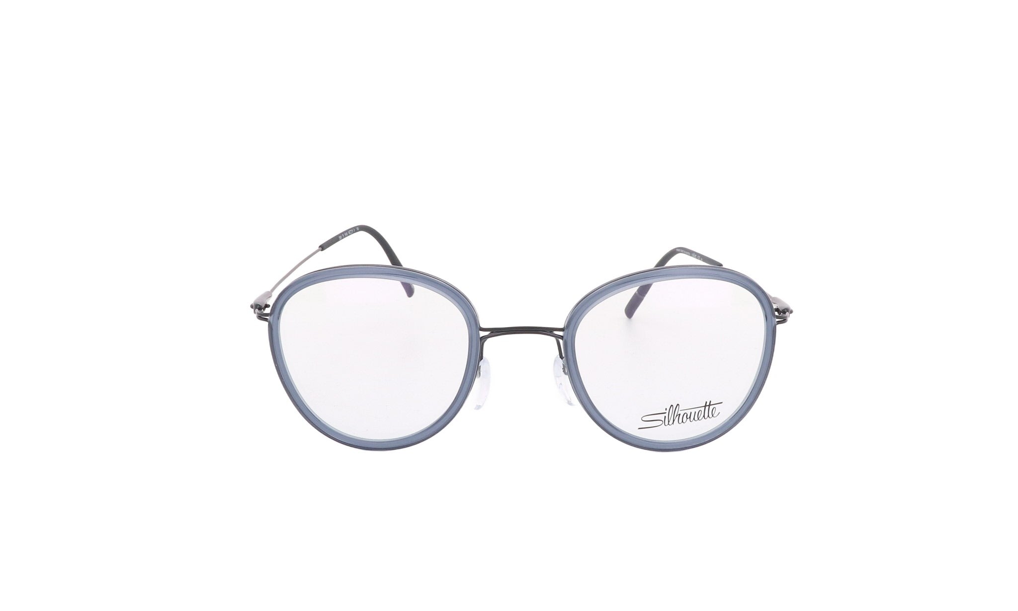 SILHOUETTE 5581 - Jorge Oculista