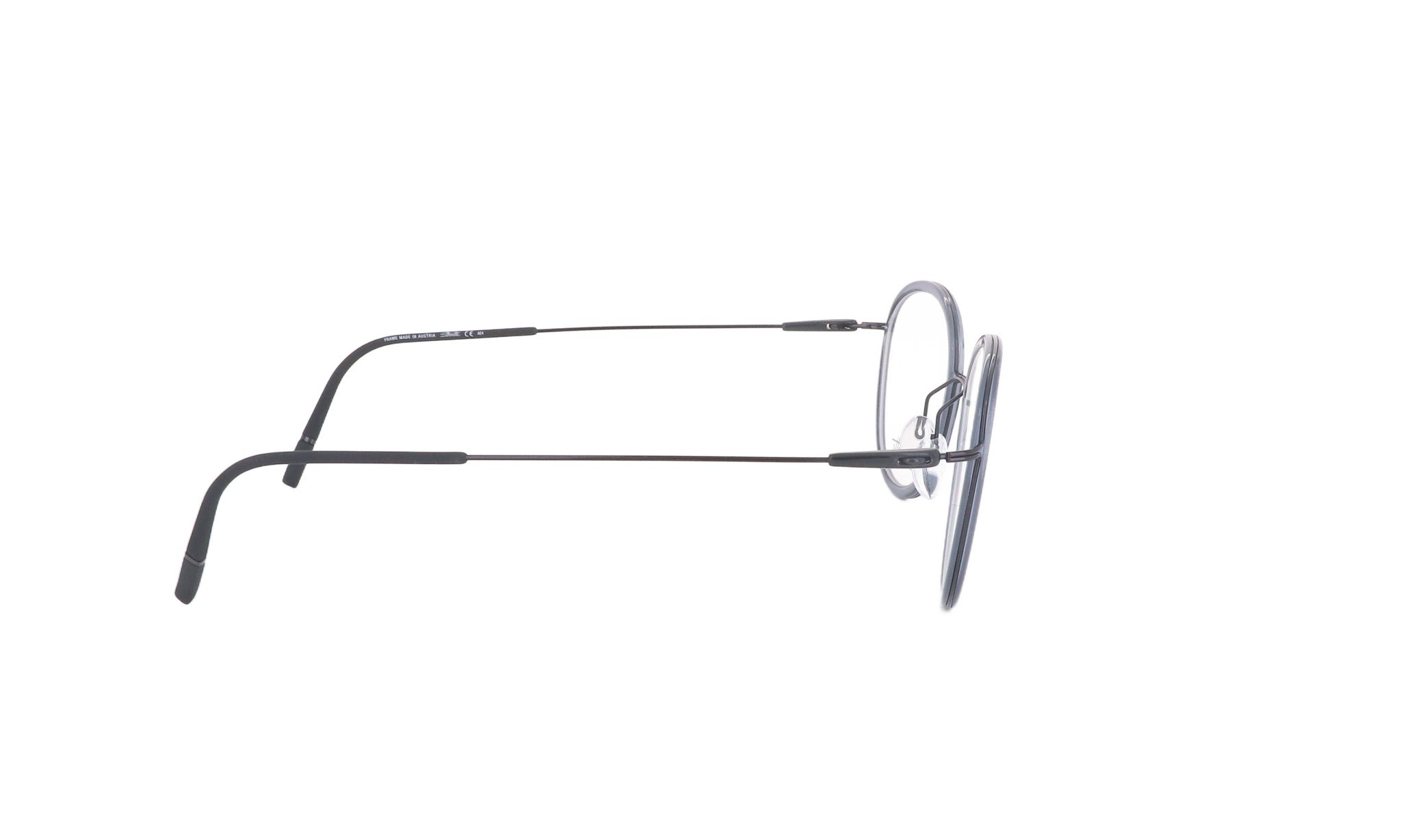 SILHOUETTE 5581 - Jorge Oculista